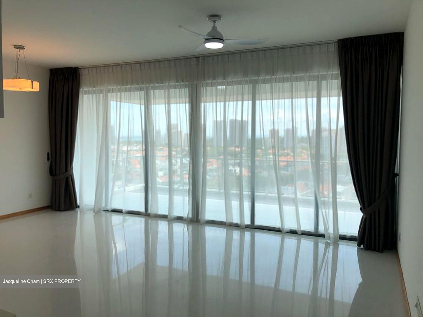 Dakota Residences (D14), Condominium #575717441